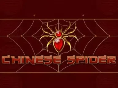 SlotLounge Casino screenshot
