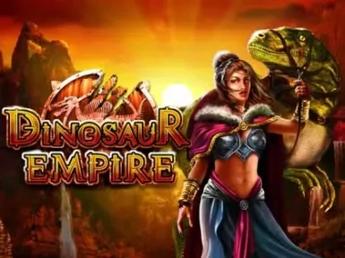 SlotLounge Casino screenshot